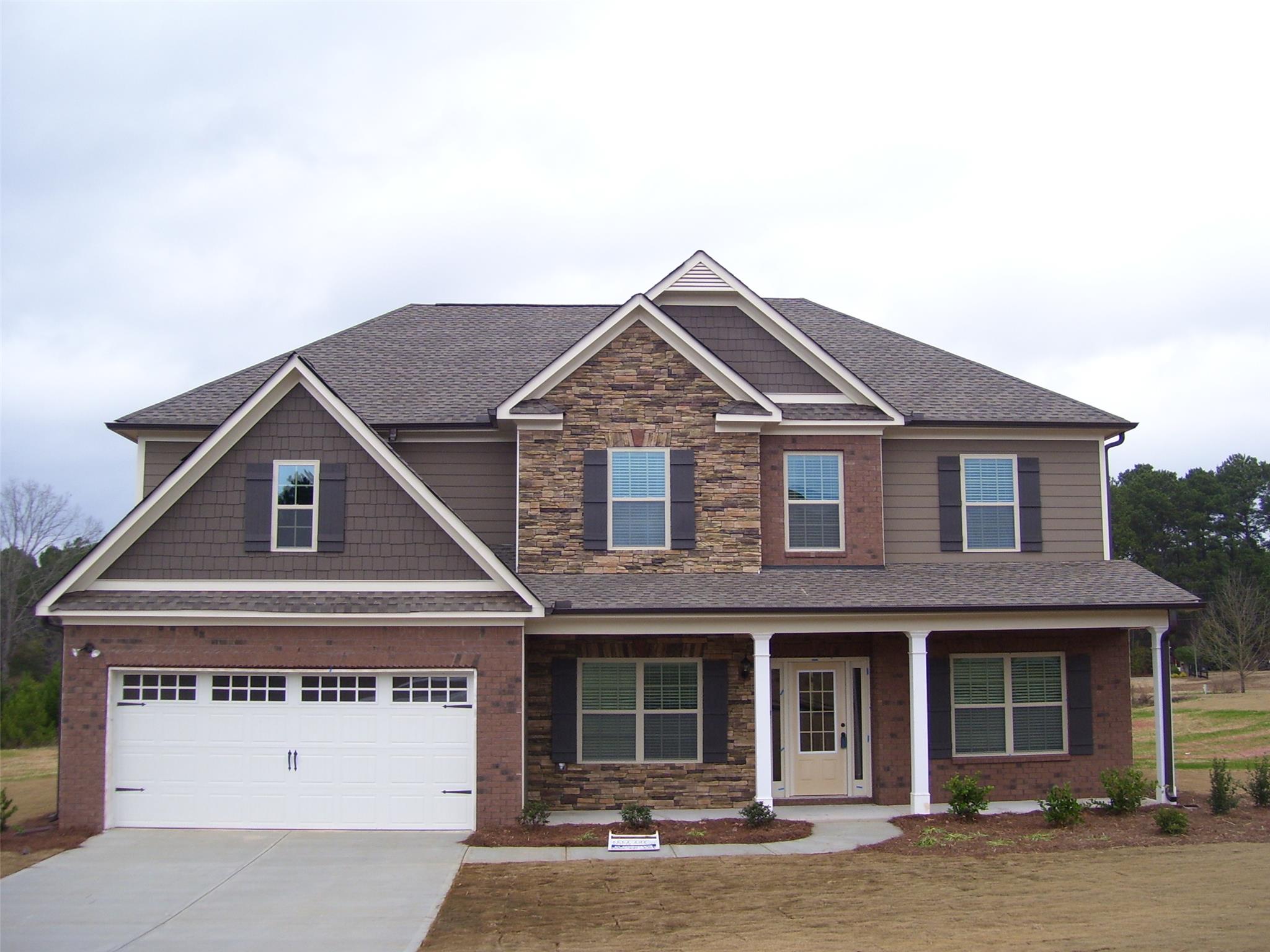 1801 Middleton Ct, Monroe, GA 30655 photo 24