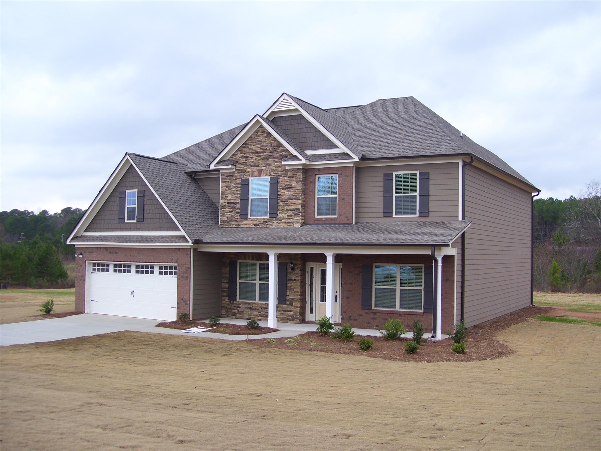 1801 Middleton Ct, Monroe, GA 30655 photo 23