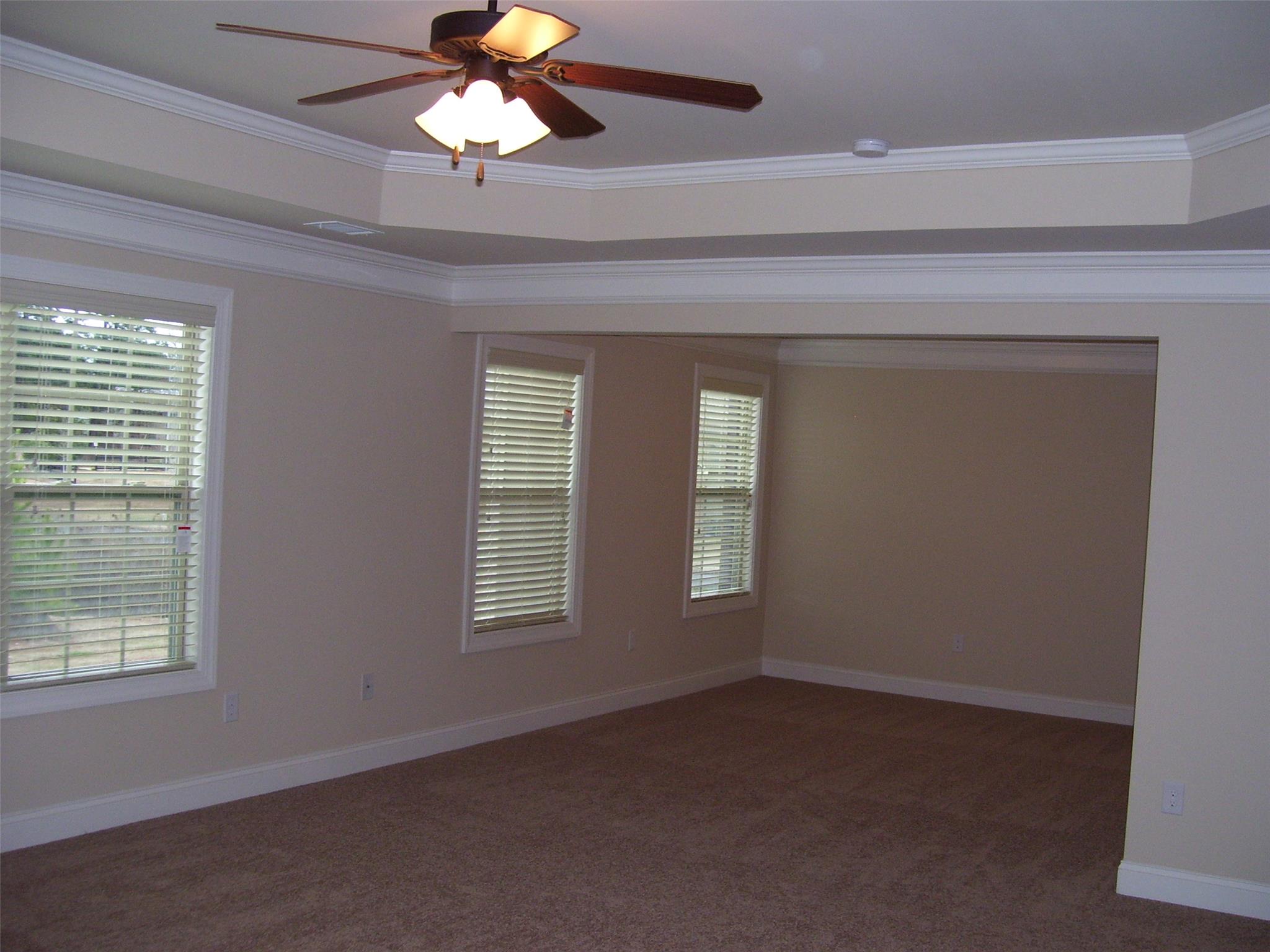 1801 Middleton Ct, Monroe, GA 30655 photo 20