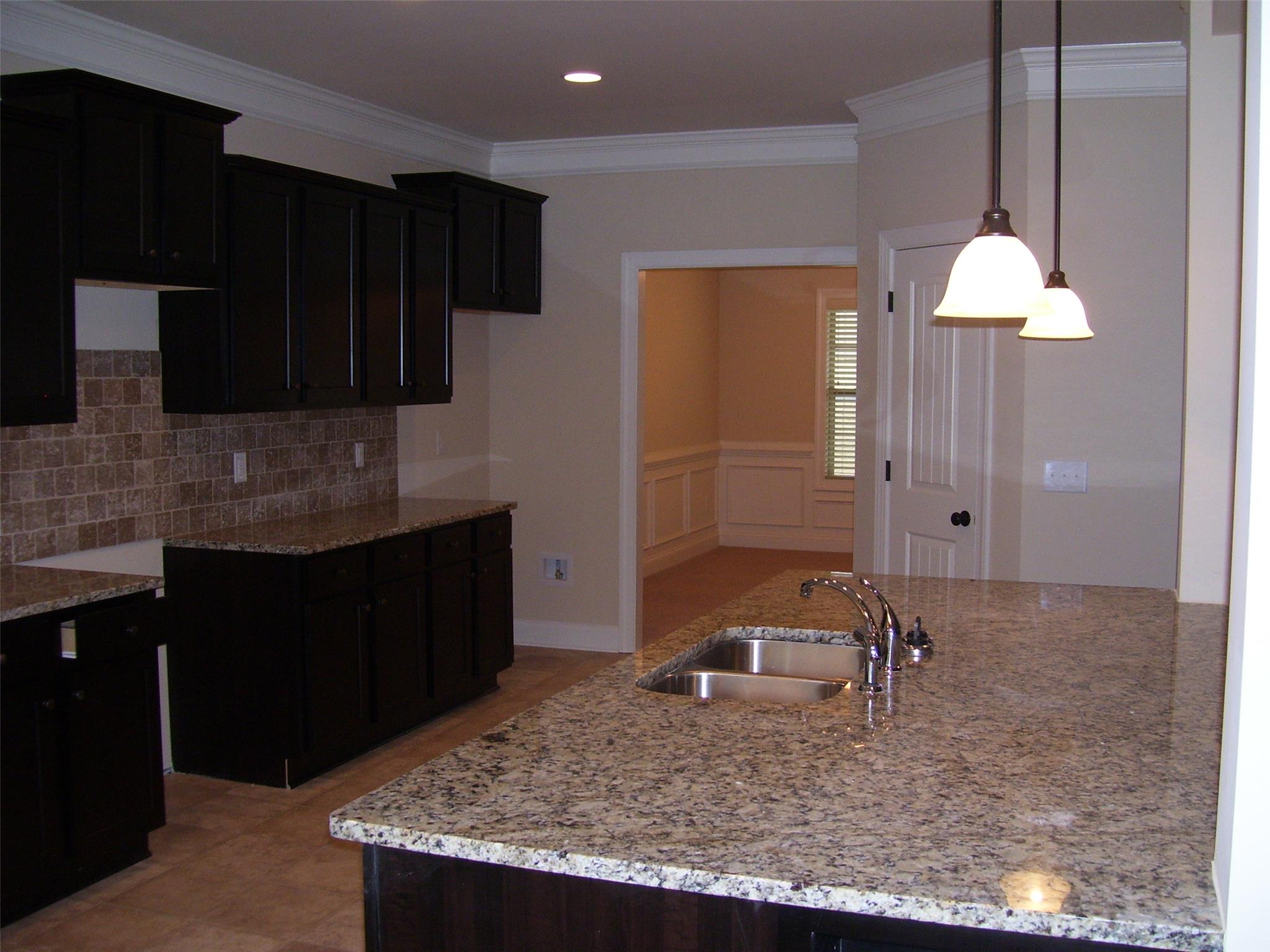 1801 Middleton Ct, Monroe, GA 30655 photo 6