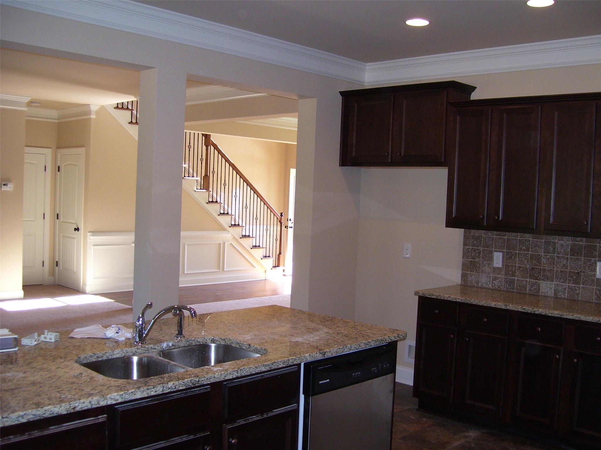 1801 Middleton Ct, Monroe, GA 30655 photo 4