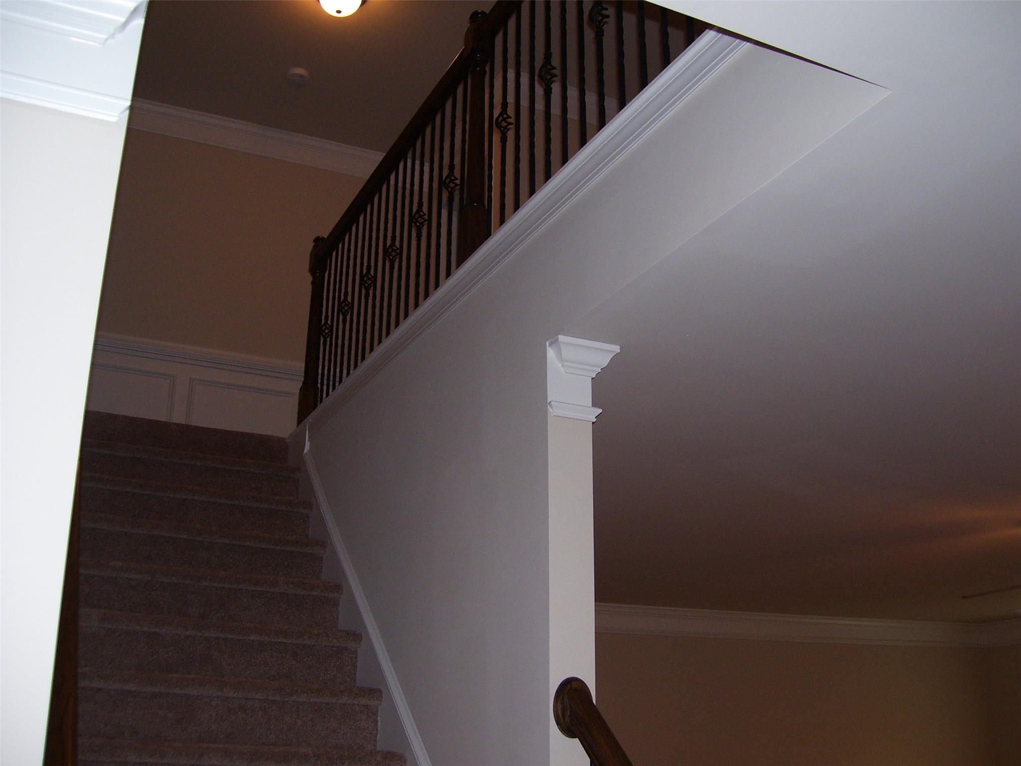 1801 Middleton Ct, Monroe, GA 30655 photo 17