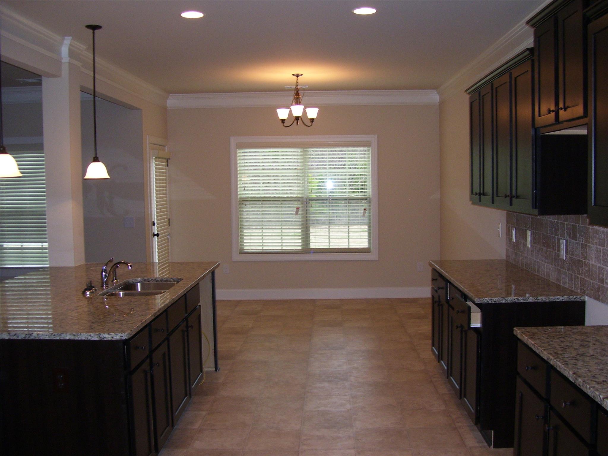 1801 Middleton Ct, Monroe, GA 30655 photo 7