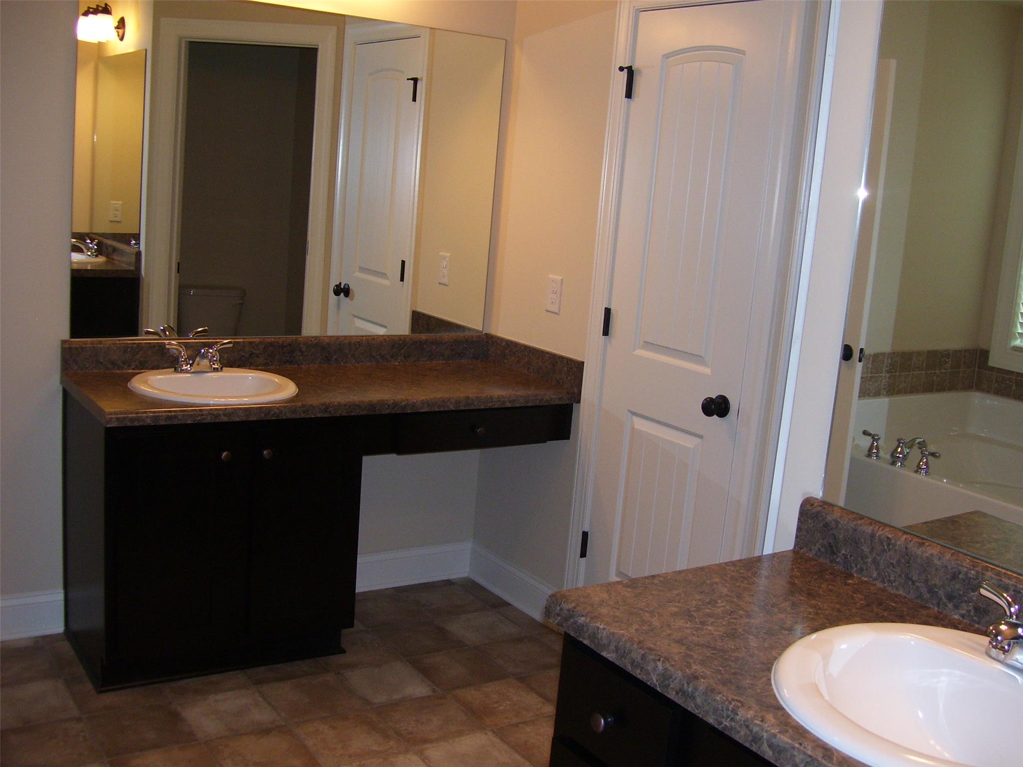 1801 Middleton Ct, Monroe, GA 30655 photo 22