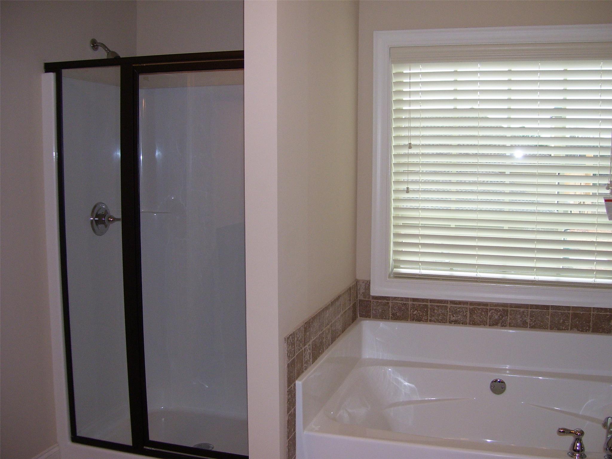 1801 Middleton Ct, Monroe, GA 30655 photo 21