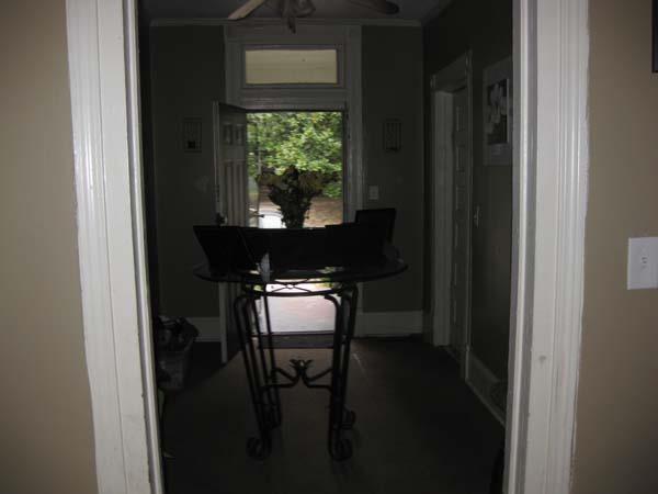 1168 Duncan Ave, Macon, GA 31201 photo 5