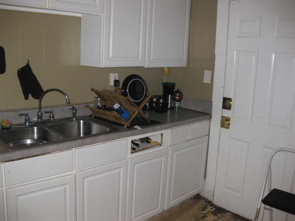 1168 Duncan Ave, Macon, GA 31201 photo 6