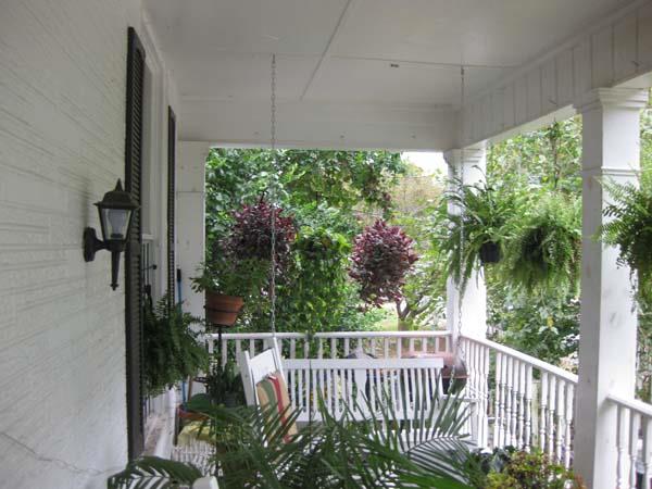 1168 Duncan Ave, Macon, GA 31201 photo 3