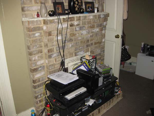1168 Duncan Ave, Macon, GA 31201 photo 7