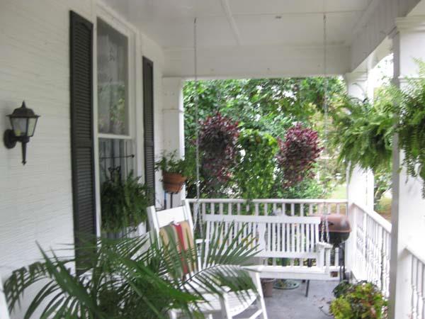 1168 Duncan Ave, Macon, GA 31201 photo 4