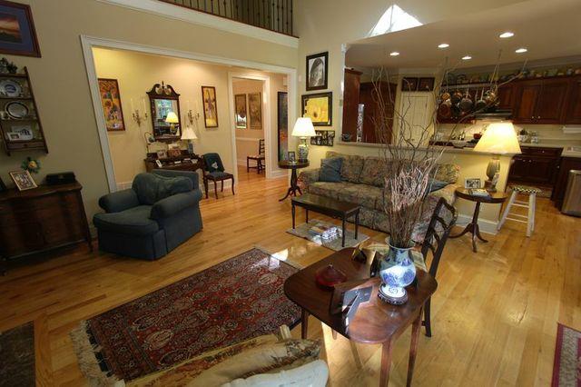 115 Glenloch Way, Commerce, GA 30529 photo 11