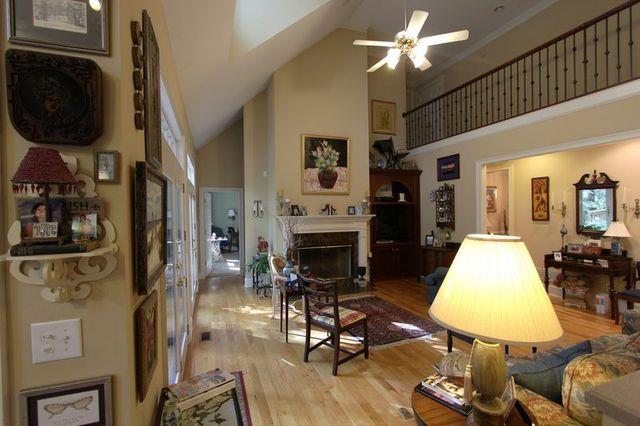 115 Glenloch Way, Commerce, GA 30529 photo 12