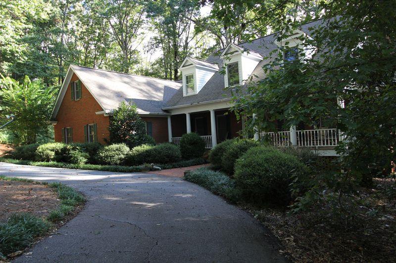 115 Glenloch Way, Commerce, GA 30529 photo 1