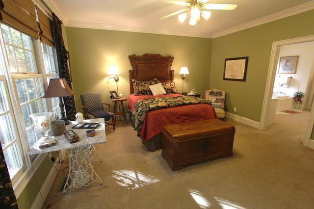 115 Glenloch Way, Commerce, GA 30529 photo 16