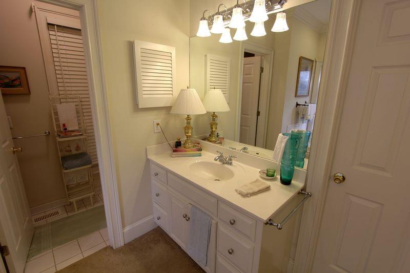 115 Glenloch Way, Commerce, GA 30529 photo 20