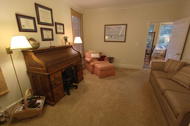 115 Glenloch Way, Commerce, GA 30529 photo 19