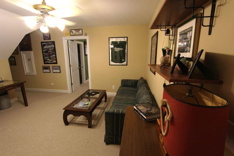 115 Glenloch Way, Commerce, GA 30529 photo 24