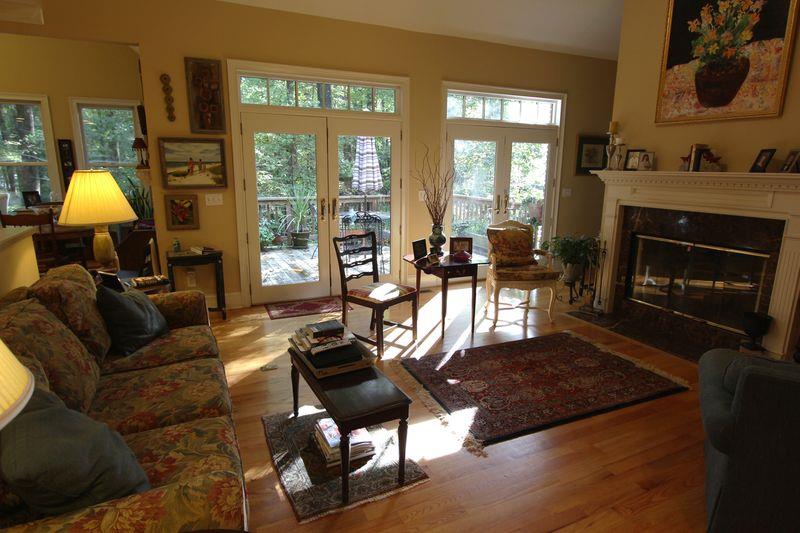 115 Glenloch Way, Commerce, GA 30529 photo 10