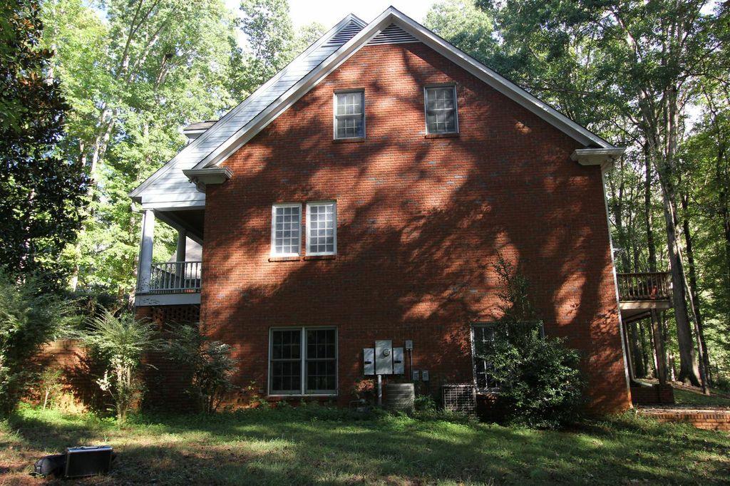 115 Glenloch Way, Commerce, GA 30529 photo 2
