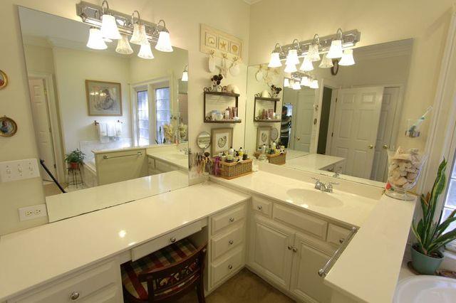 115 Glenloch Way, Commerce, GA 30529 photo 17
