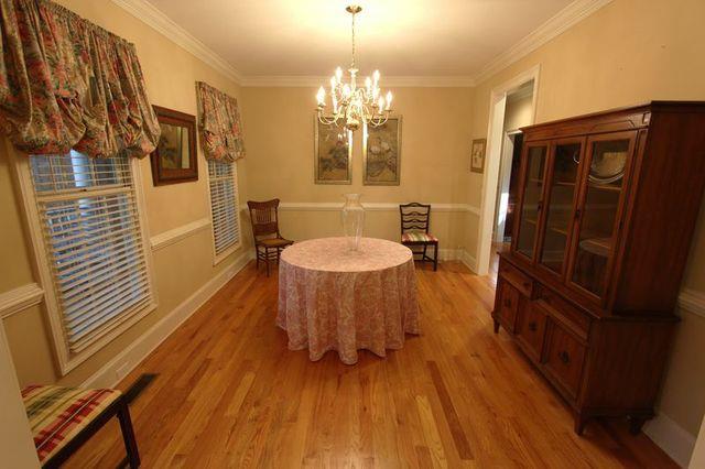 115 Glenloch Way, Commerce, GA 30529 photo 6