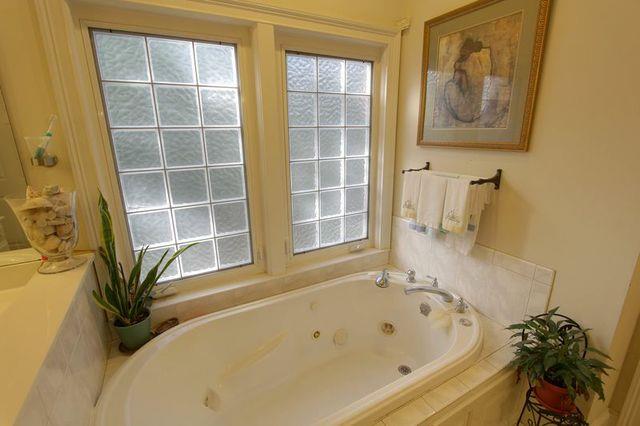 115 Glenloch Way, Commerce, GA 30529 photo 18