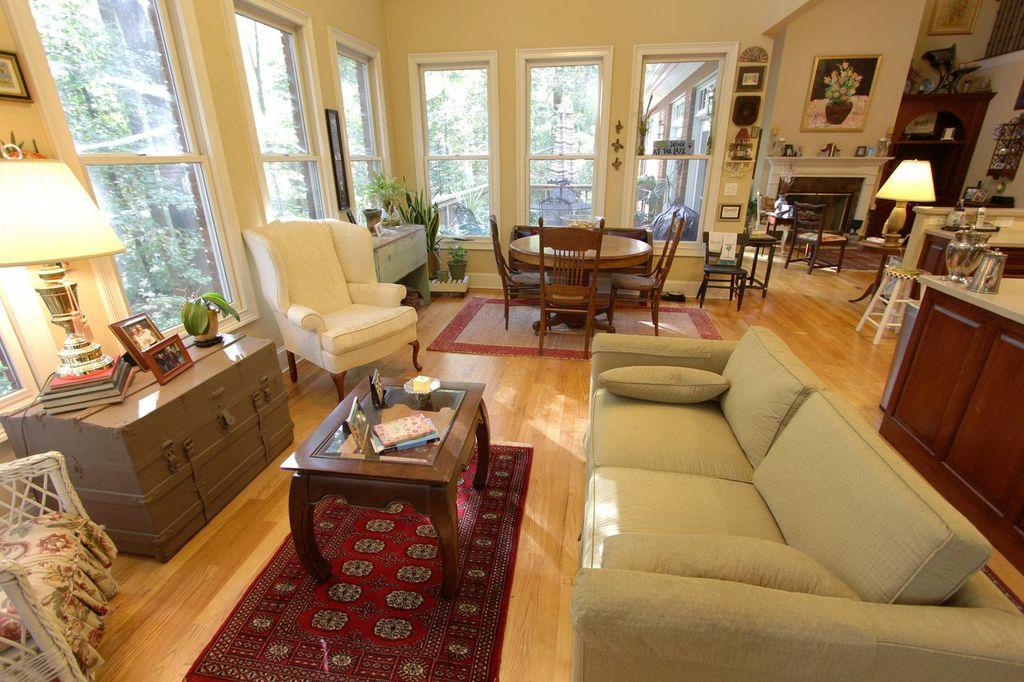 115 Glenloch Way, Commerce, GA 30529 photo 14