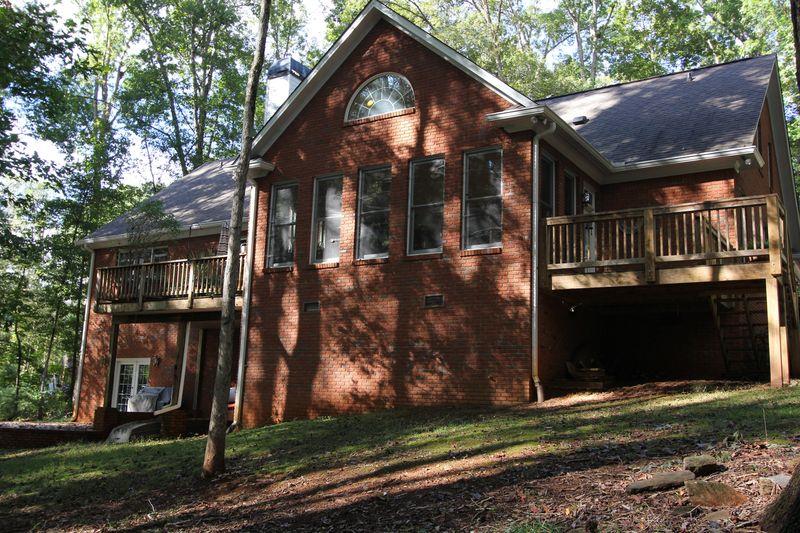 115 Glenloch Way, Commerce, GA 30529 photo 3