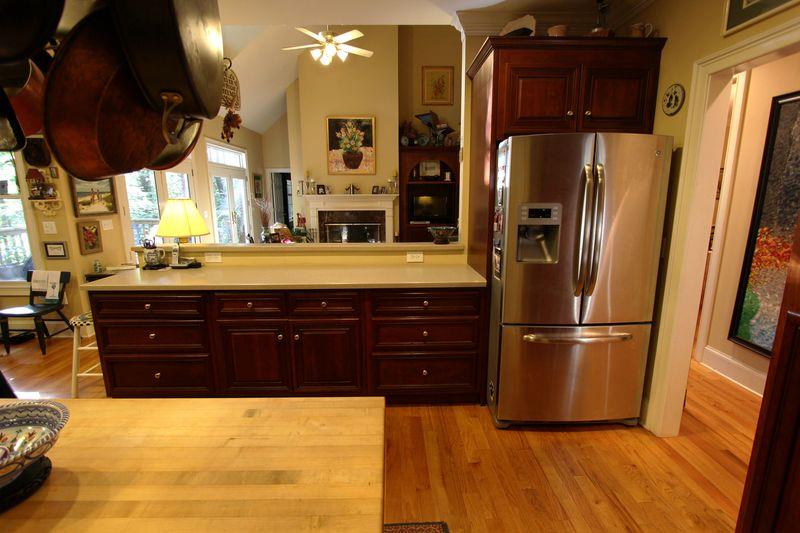 115 Glenloch Way, Commerce, GA 30529 photo 9
