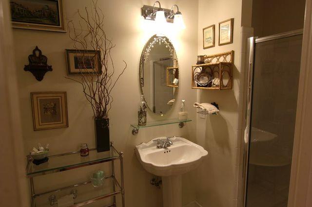 115 Glenloch Way, Commerce, GA 30529 photo 13