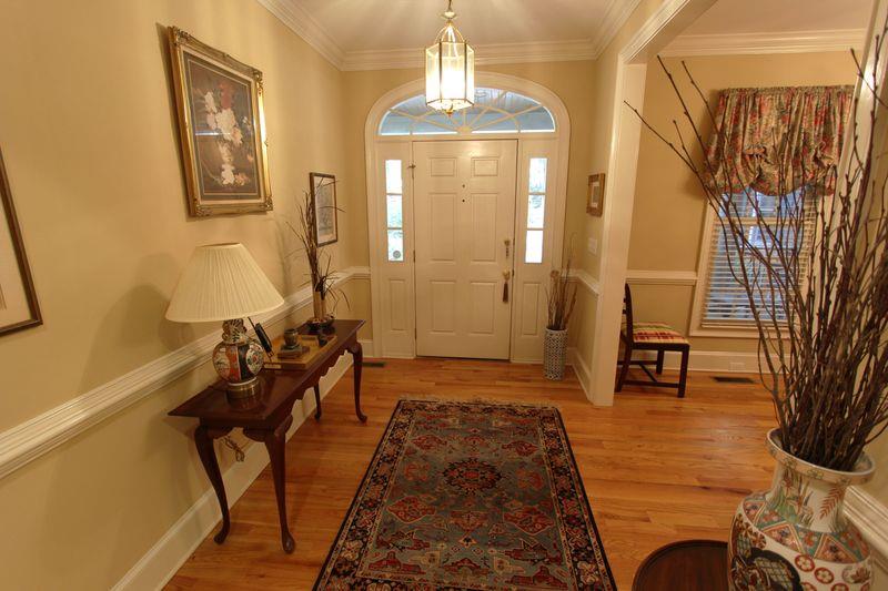 115 Glenloch Way, Commerce, GA 30529 photo 5