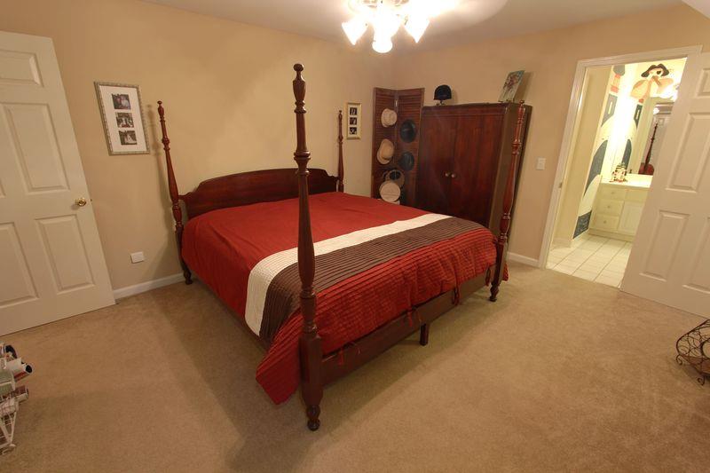 115 Glenloch Way, Commerce, GA 30529 photo 22