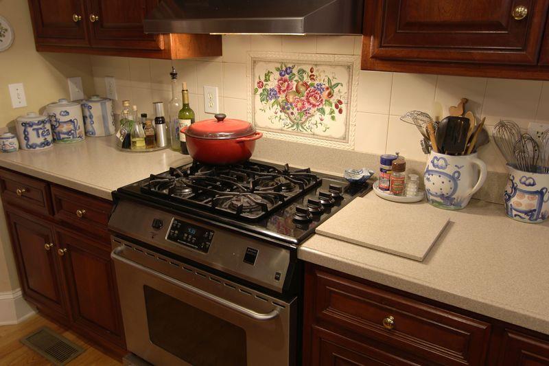 115 Glenloch Way, Commerce, GA 30529 photo 8