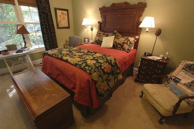 115 Glenloch Way, Commerce, GA 30529 photo 15