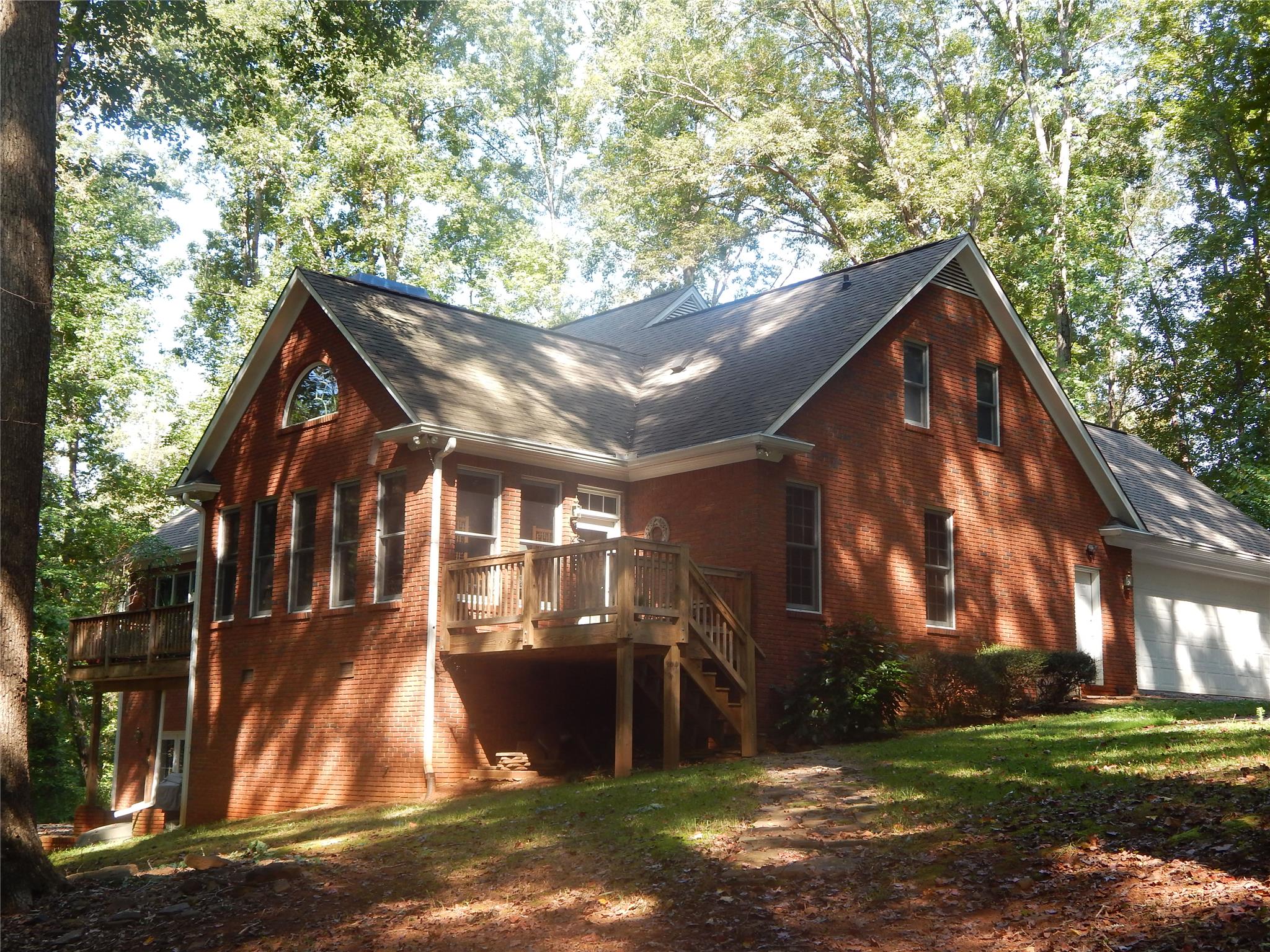 115 Glenloch Way, Commerce, GA 30529 photo 4