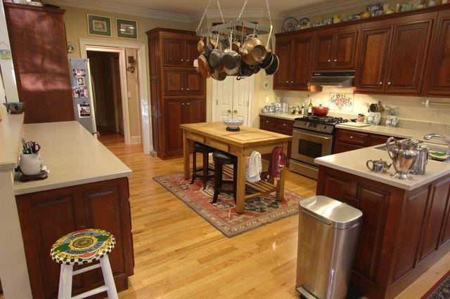115 Glenloch Way, Commerce, GA 30529 photo 7