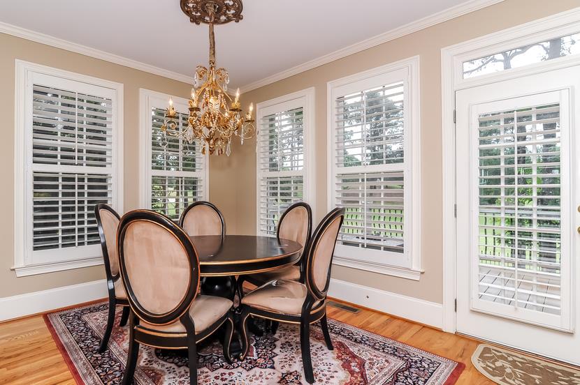 7635 Stratton Pt, Suwanee, GA 30024 photo 6