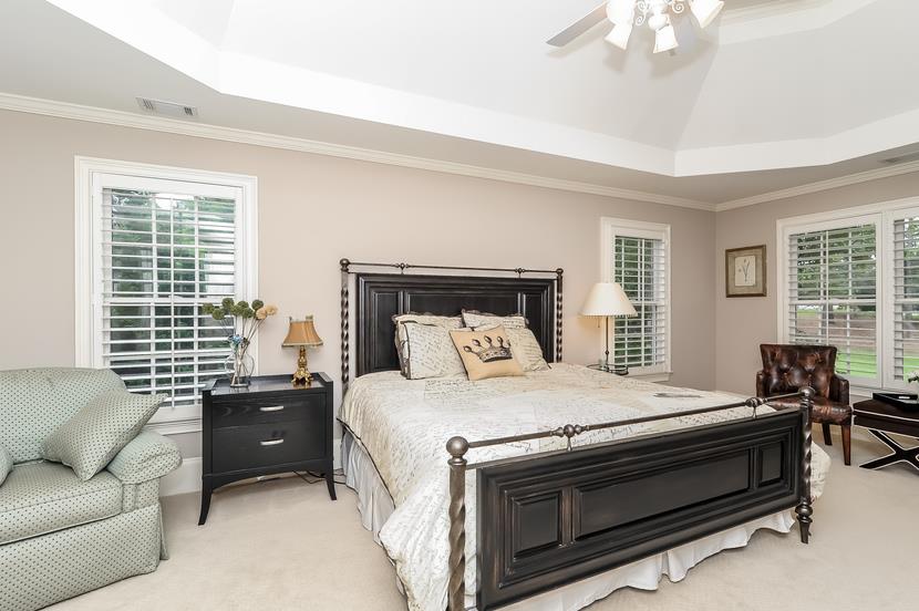 7635 Stratton Pt, Suwanee, GA 30024 photo 11