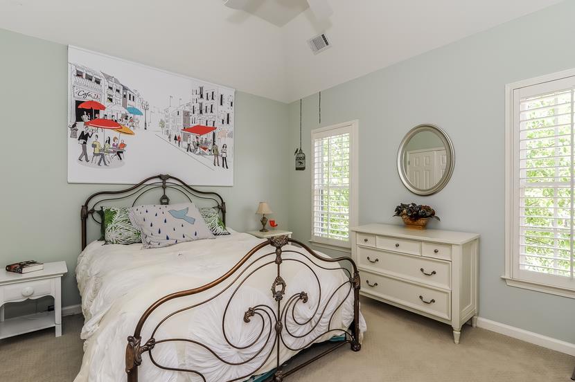 7635 Stratton Pt, Suwanee, GA 30024 photo 14
