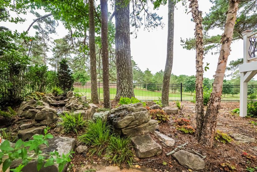 7635 Stratton Pt, Suwanee, GA 30024 photo 24