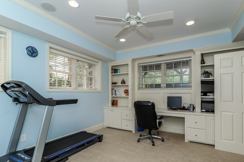 7635 Stratton Pt, Suwanee, GA 30024 photo 19