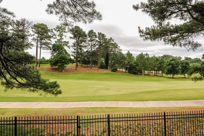 7635 Stratton Pt, Suwanee, GA 30024 photo 25