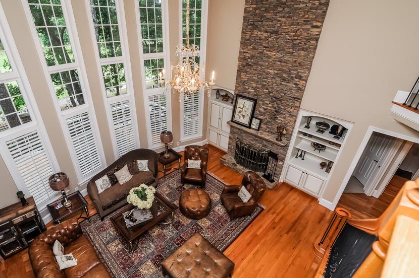 7635 Stratton Pt, Suwanee, GA 30024 photo 9