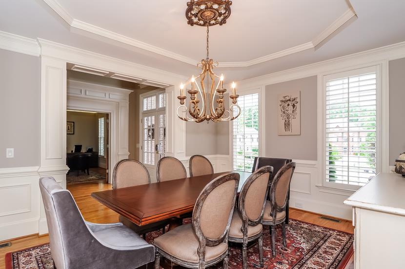 7635 Stratton Pt, Suwanee, GA 30024 photo 7