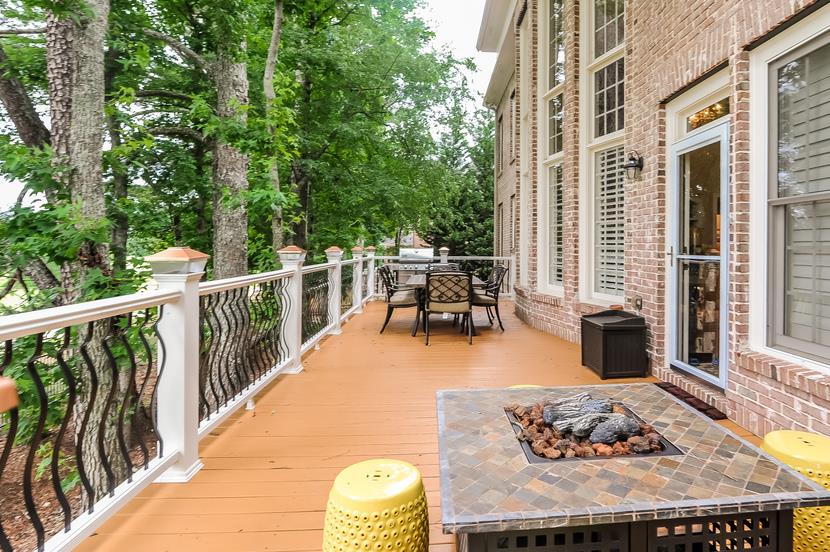 7635 Stratton Pt, Suwanee, GA 30024 photo 22