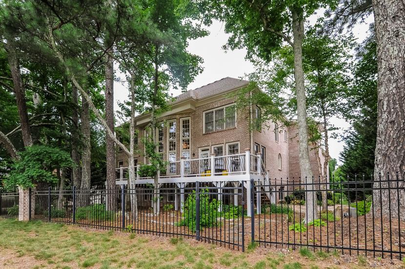 7635 Stratton Pt, Suwanee, GA 30024 photo 21
