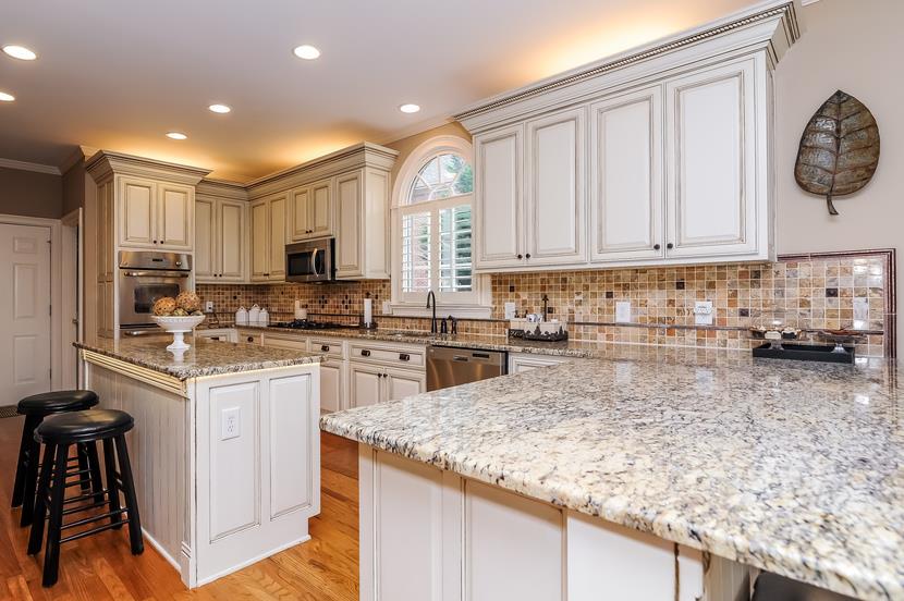 7635 Stratton Pt, Suwanee, GA 30024 photo 3