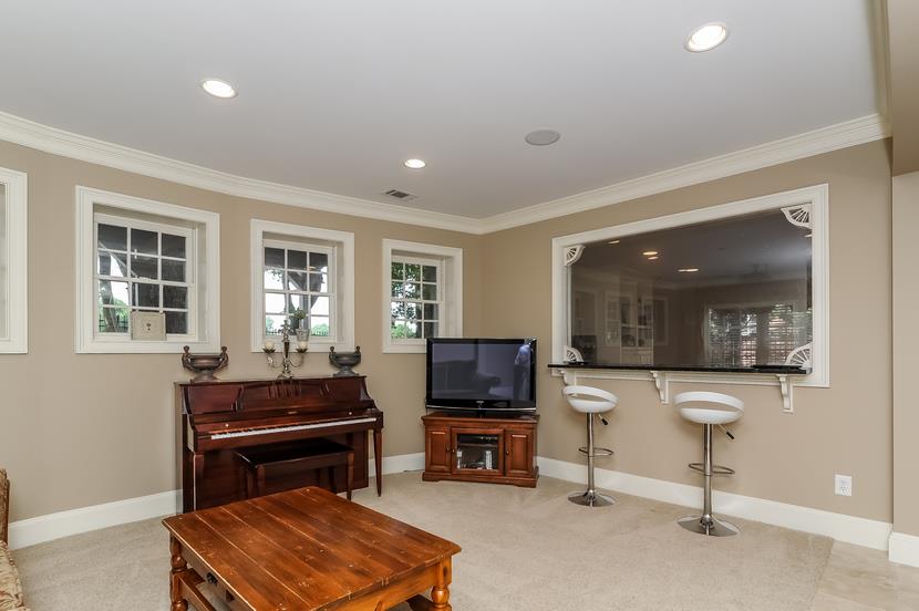 7635 Stratton Pt, Suwanee, GA 30024 photo 18