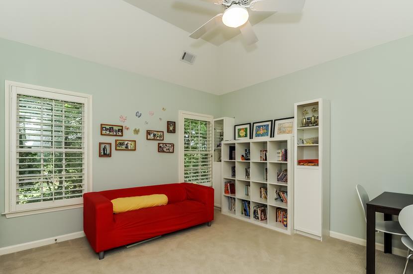 7635 Stratton Pt, Suwanee, GA 30024 photo 10