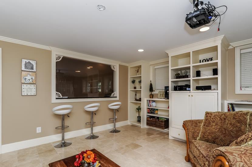 7635 Stratton Pt, Suwanee, GA 30024 photo 17